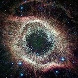 Helixnebula